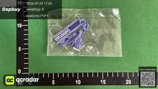 SKU 6d52d2