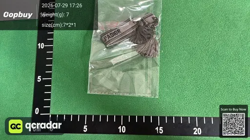 SKU 02dbc7