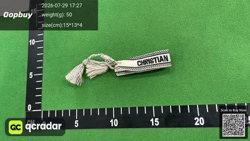 SKU c2db49
