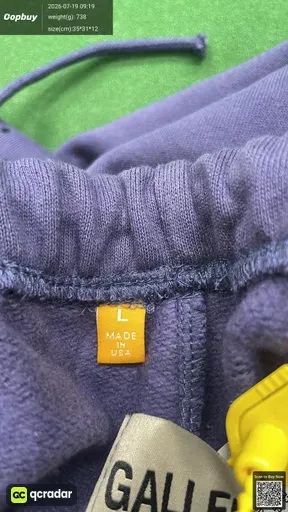 SKU 837e86