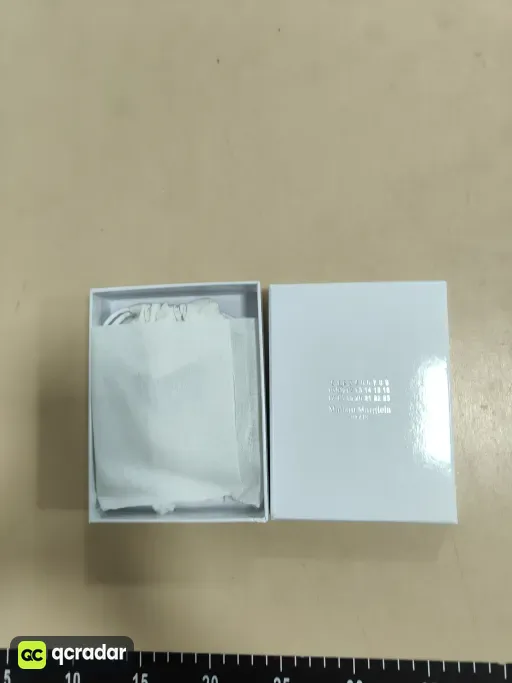 __qc_other__ d:2026-07-29