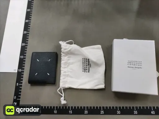__qc_other__ d:2026-07-23