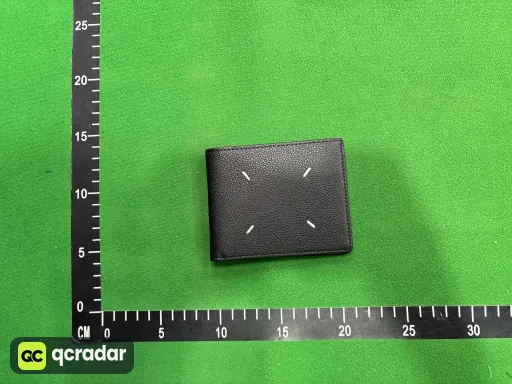 __qc_other__ d:2026-10-19