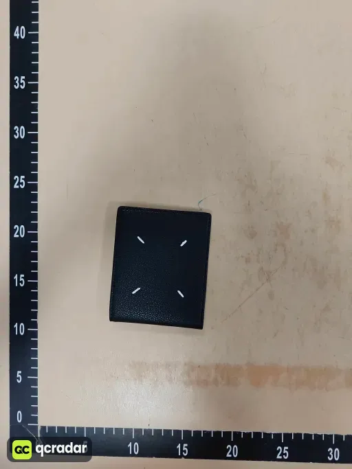 __qc_other__ d:2026-10-26
