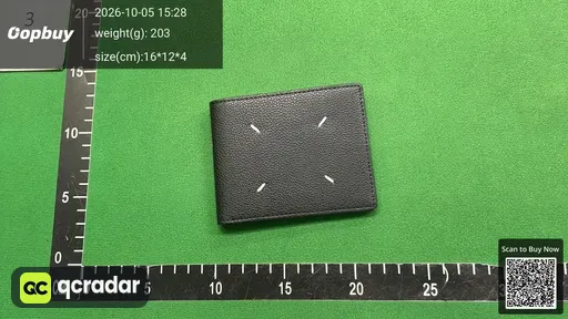 SKU 1e8f55