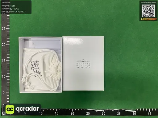 __qc_other__ d:2025-05-28