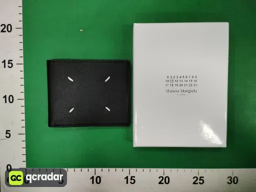 __qc_other__ d:2026-07-27