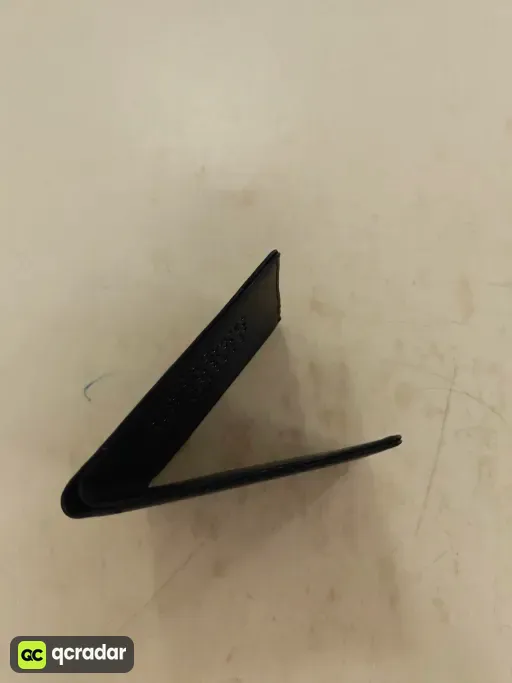 __qc_other__ d:2026-10-12
