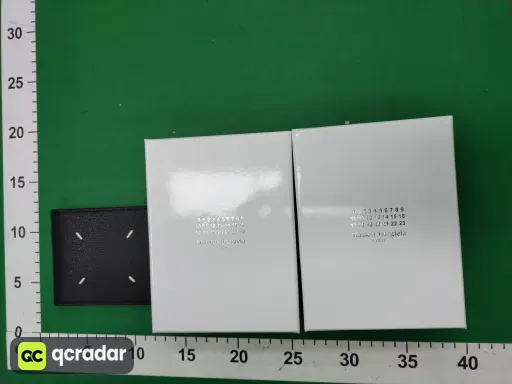 __qc_other__ d:2026-10-10