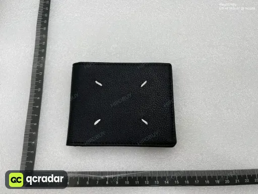 __qc_other__ o:0e696f570c69