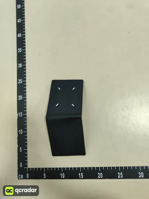 __qc_other__ d:2026-07-25