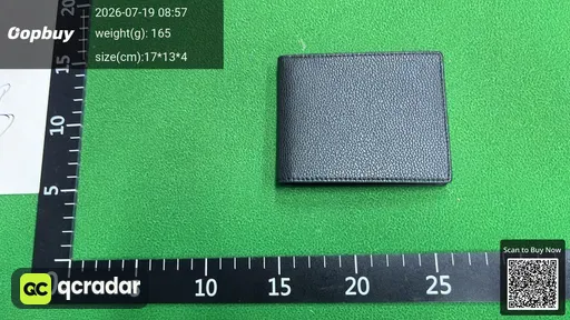 SKU 1e8f55