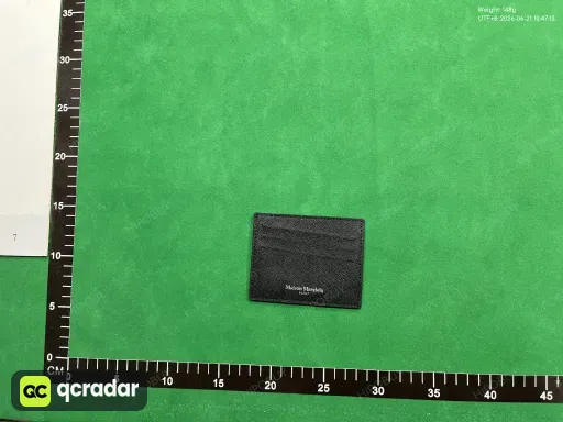 __qc_other__ o:ed5c6449d579
