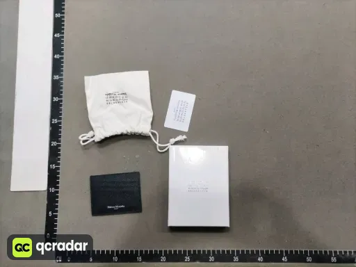 __qc_other__ d:2026-03-23