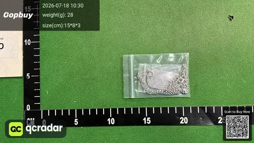 SKU a44485