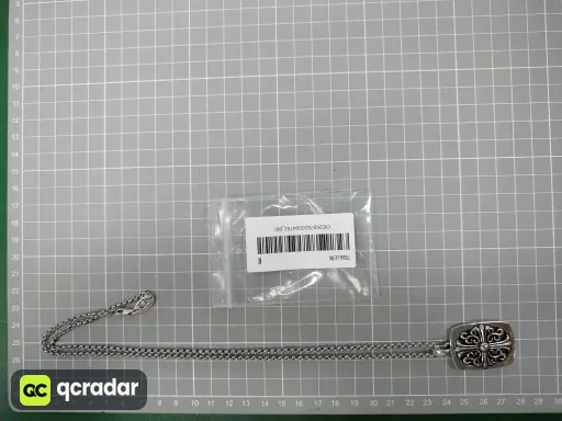__qc_other__ d:2026-07-03