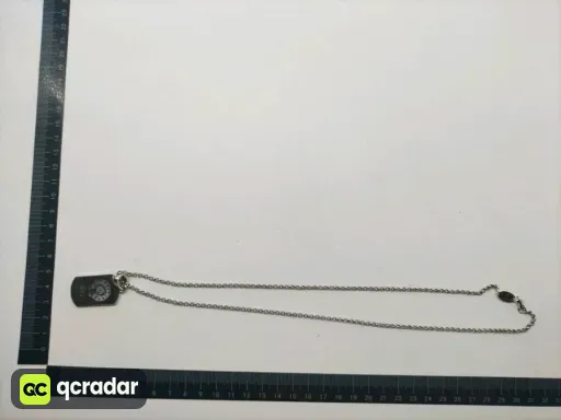 __qc_other__ d:2026-07-22