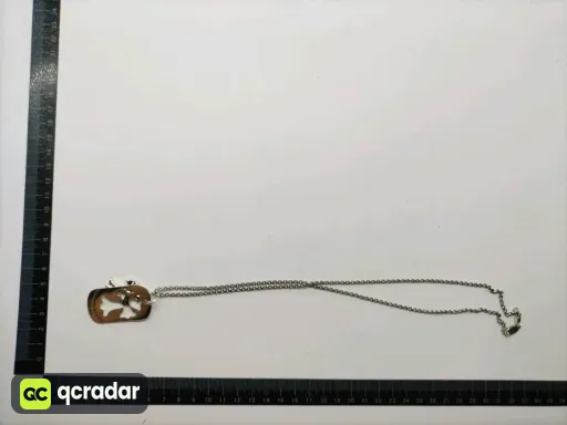 __qc_other__ d:2026-07-12