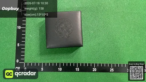SKU d6ef58