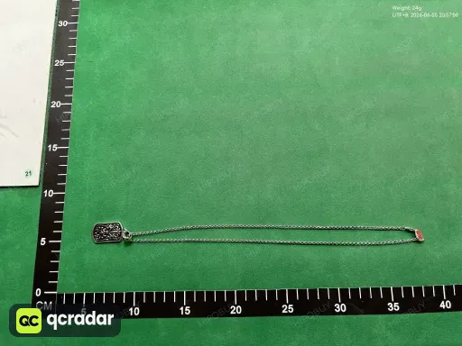 __qc_other__ o:27e35849ea3c