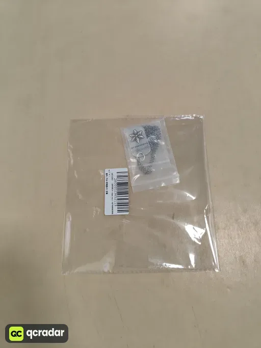 __qc_other__ d:2026-08-11