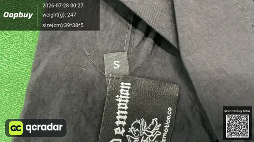 SKU 89a0cb