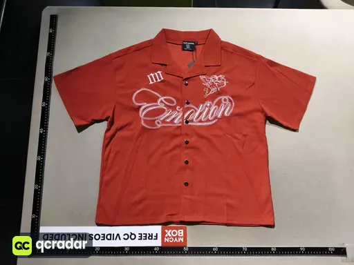 X0027red