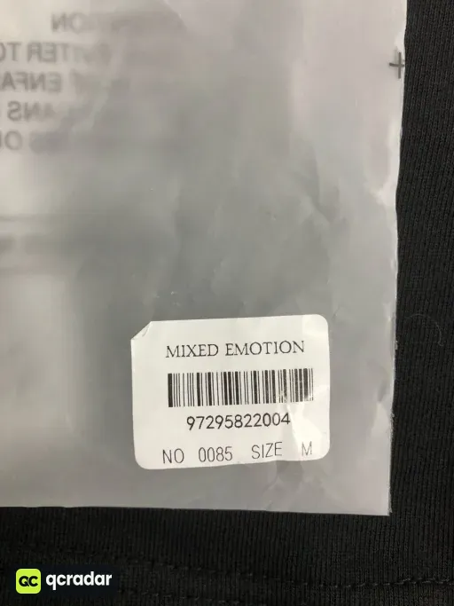 X0085