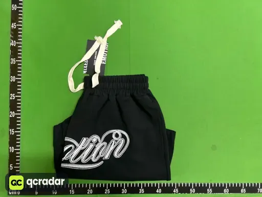 X0020黑色