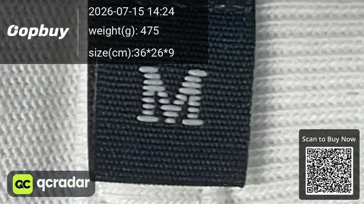SKU 707ac7