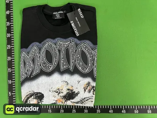 x0078