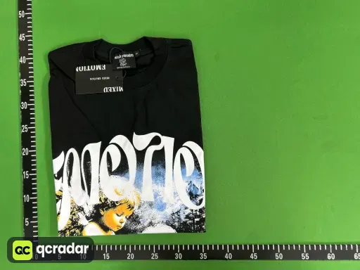 X0093