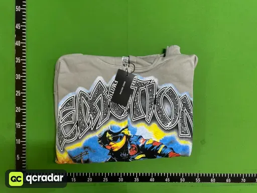 X0086