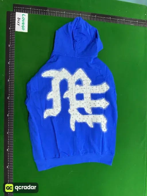 X0065 blue