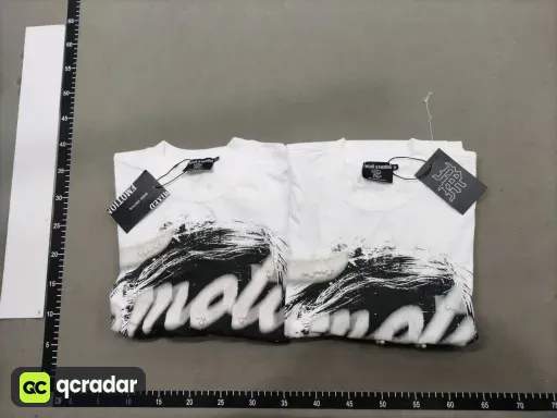 __qc_other__ d:2026-07-15
