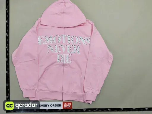 X0065 pink