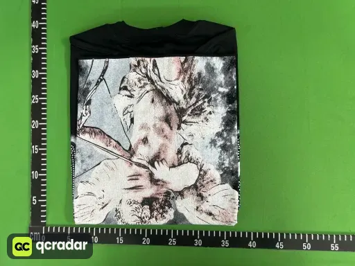 x0032