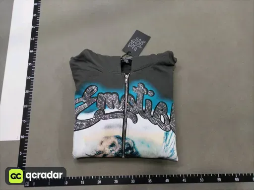 __qc_other__ d:2026-08-01
