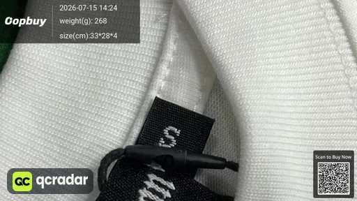 SKU dd82bd