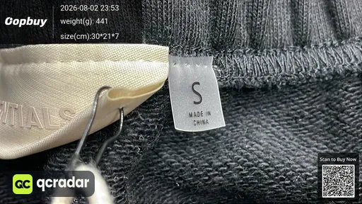 SKU a4a3fb