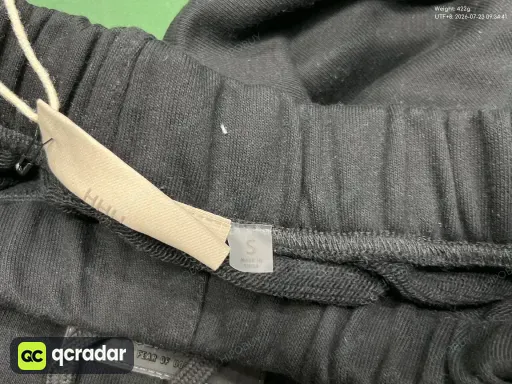 __qc_other__ o:54fe0997f59c