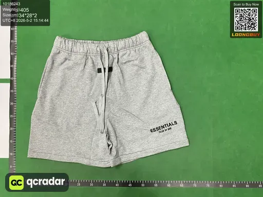 __qc_other__ d:2026-05-02