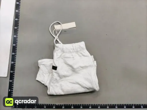 __qc_other__ d:2026-07-19