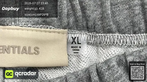 SKU 45fdf4