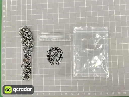 __qc_other__ d:2025-07-31