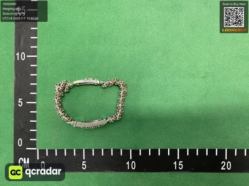 __qc_other__ d:2025-07-07