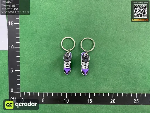 __qc_other__ d:2026-05-18