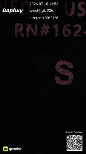 SKU 86648d