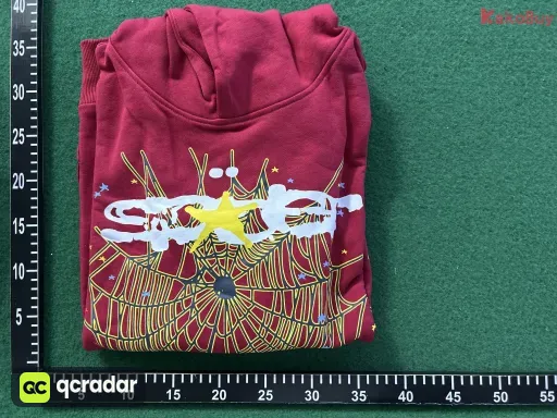 51