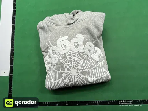 88